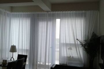 2-Sheer-Curtains-224-W-14th-st-NYC-11