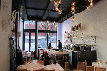 IL-Mulino-Restaurant-NYC-1