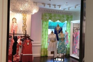 1-Lilly-Pulitzer-Valances-Lilly-Pulitzer-store