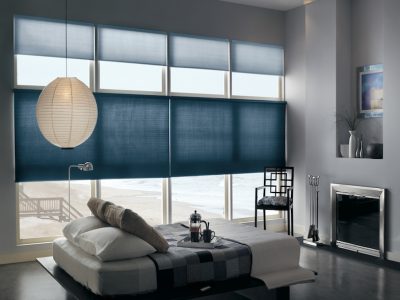 cellular-shades-Alluring-Window-BLOG-POST high rise building shades-for-the-summer